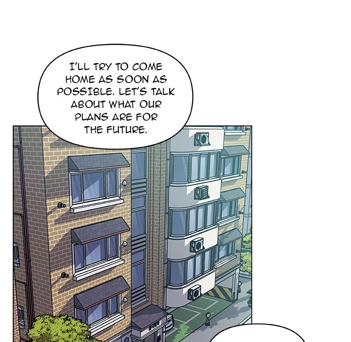 Family Adjustments - Chapter 11 [photo 91] - MangaPorn