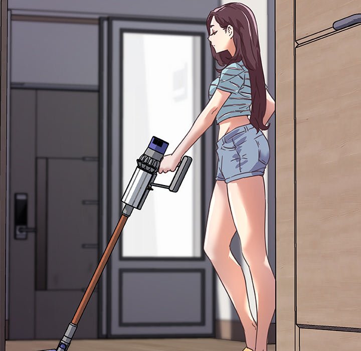 Family Adjustments - Chapter 11 [photo 97] - MangaPorn