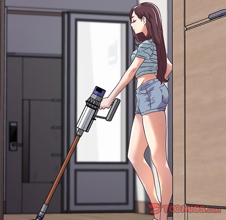 Family Adjustments - Chapter 12 [photo 10] - MangaPorn