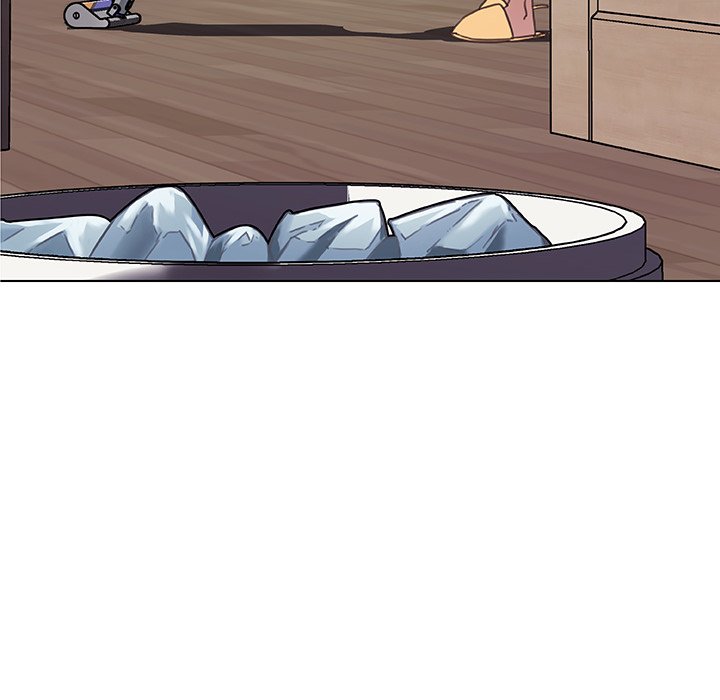 Family Adjustments - Chapter 12 [photo 11] - MangaPorn