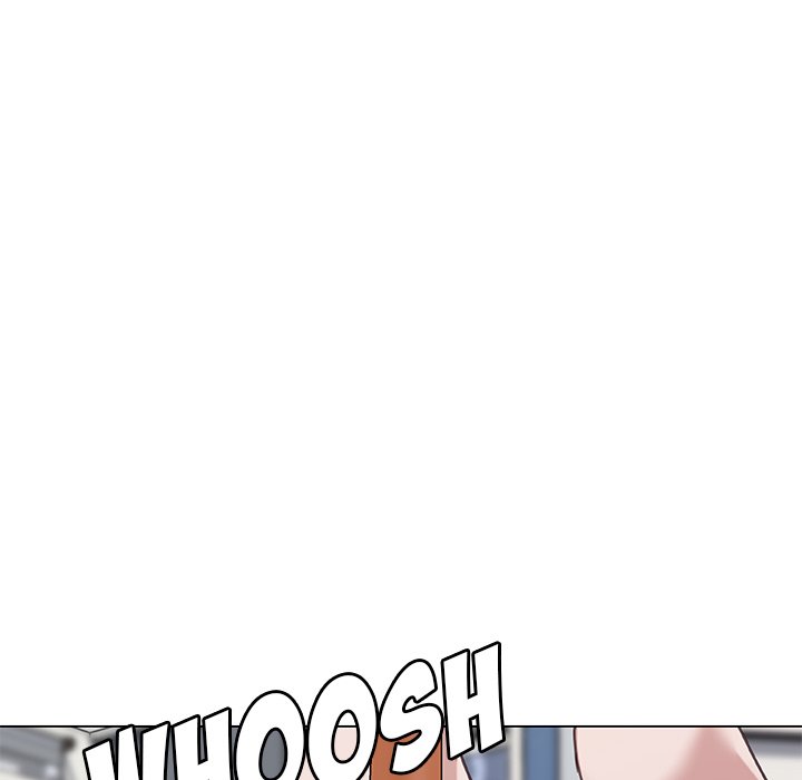 Family Adjustments - Chapter 12 [photo 12] - MangaPorn