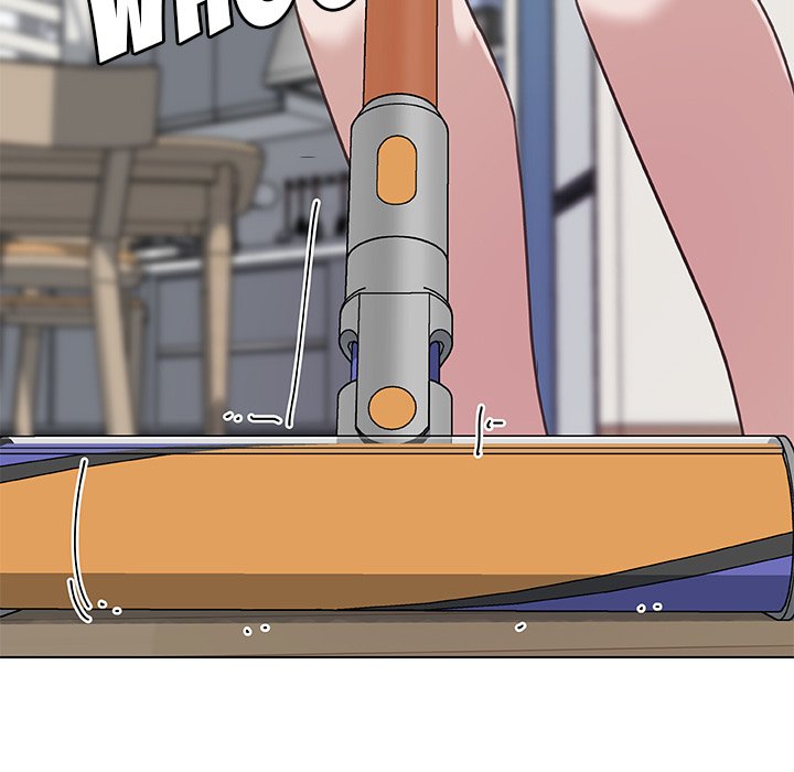 Family Adjustments - Chapter 12 [photo 13] - MangaPorn