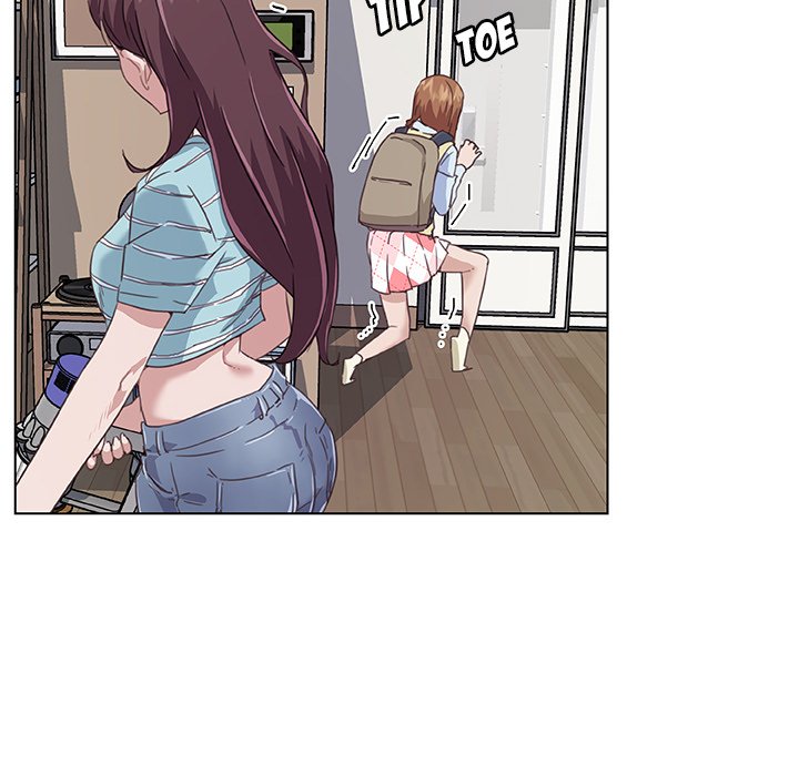 Family Adjustments - Chapter 12 [photo 16] - MangaPorn