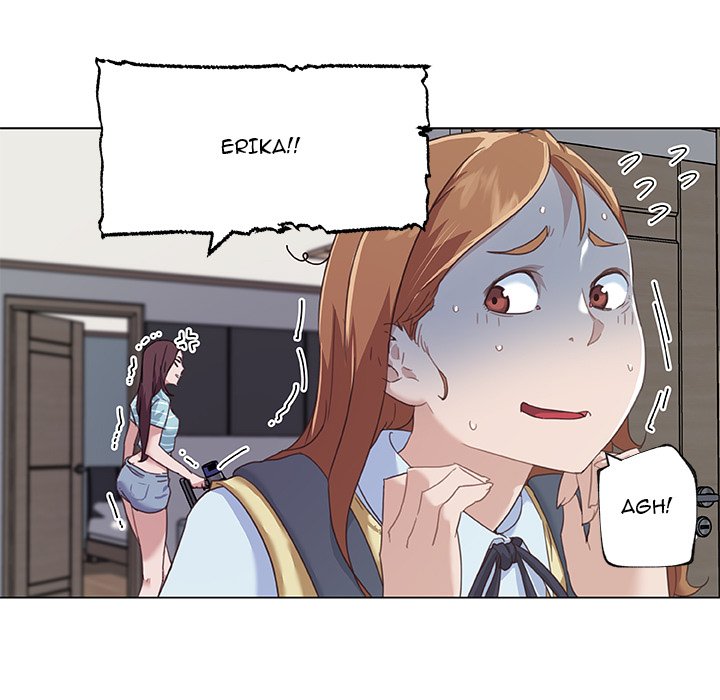 Family Adjustments - Chapter 12 [photo 17] - MangaPorn