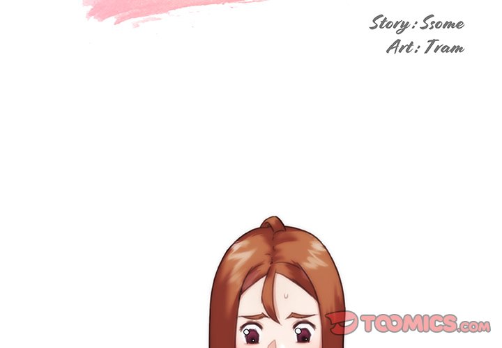 Family Adjustments - Chapter 12 [photo 2] - MangaPorn