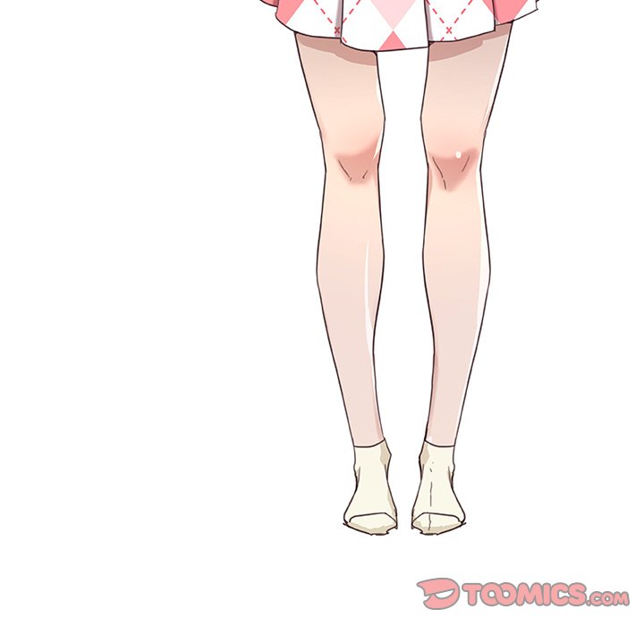 Family Adjustments - Chapter 12 [photo 22] - MangaPorn