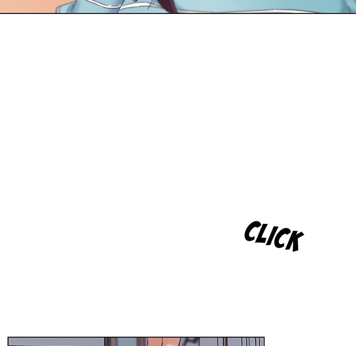 Family Adjustments - Chapter 12 [photo 28] - MangaPorn