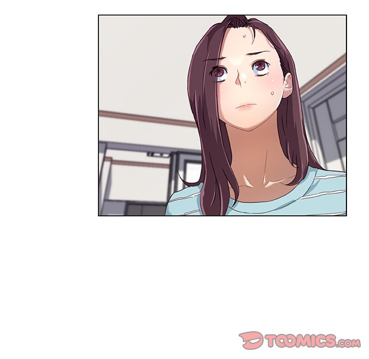 Family Adjustments - Chapter 12 [photo 30] - MangaPorn
