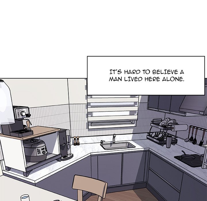 Family Adjustments - Chapter 12 [photo 32] - MangaPorn