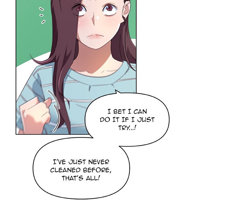 Family Adjustments - Chapter 12 [photo 35] - MangaPorn