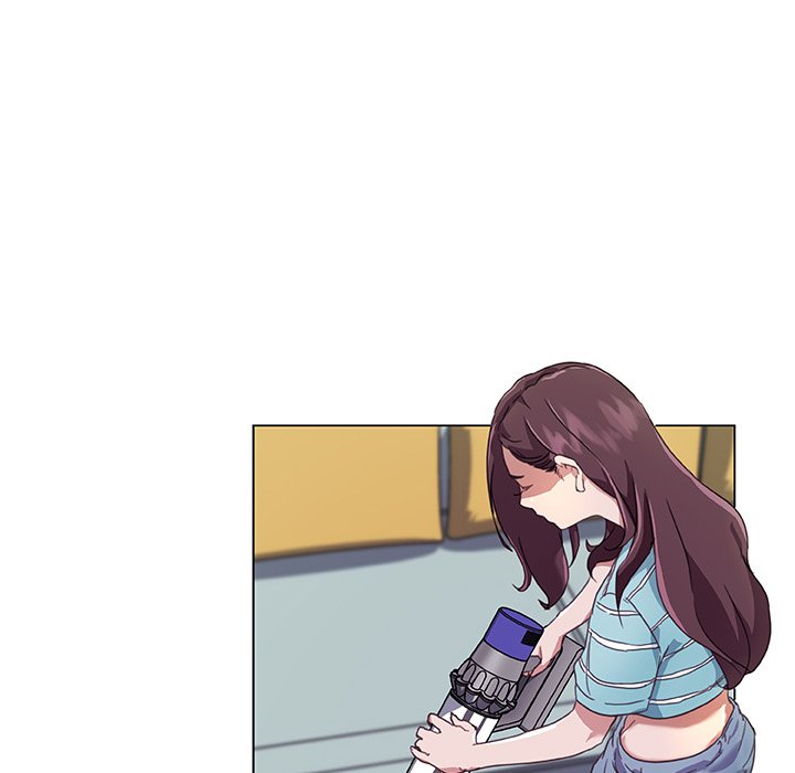 Family Adjustments - Chapter 12 [photo 36] - MangaPorn