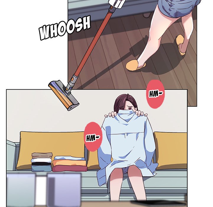 Family Adjustments - Chapter 12 [photo 37] - MangaPorn