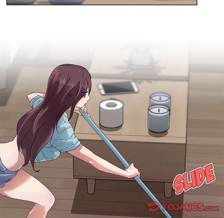 Family Adjustments - Chapter 12 [photo 38] - MangaPorn