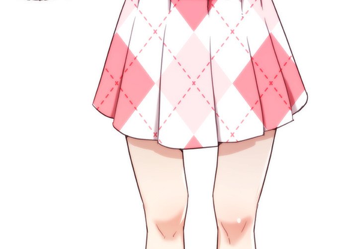 Family Adjustments - Chapter 12 [photo 4] - MangaPorn