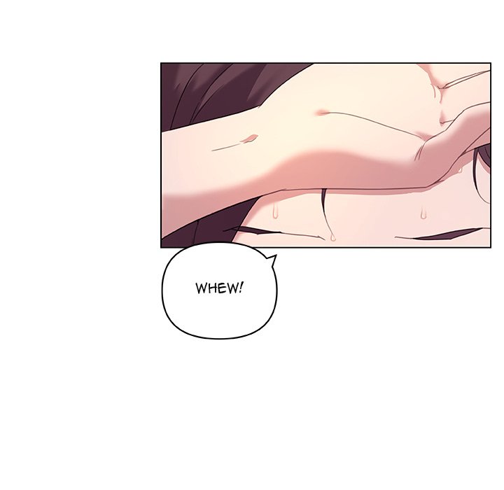 Family Adjustments - Chapter 12 [photo 40] - MangaPorn