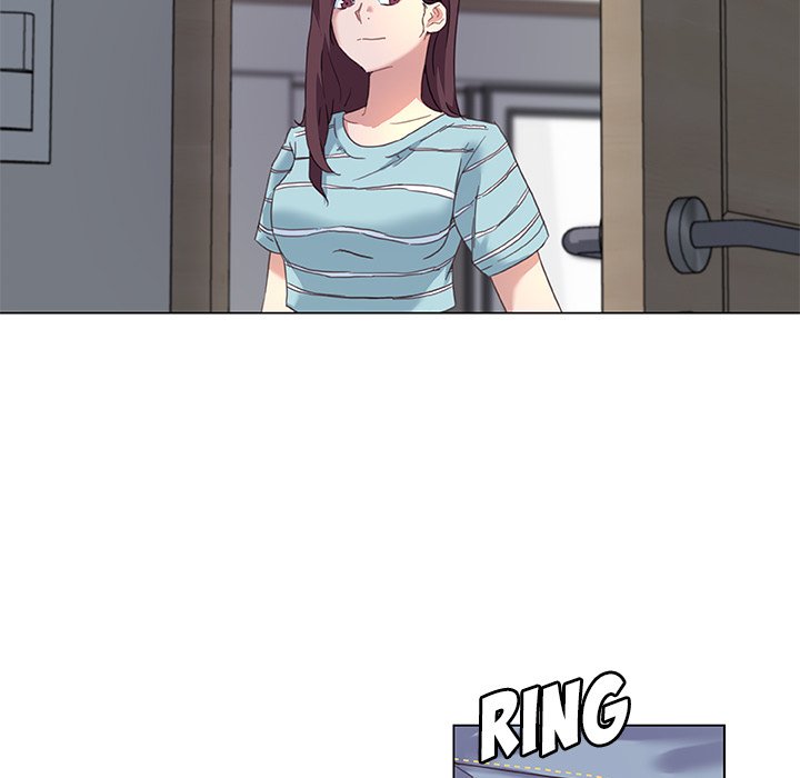 Family Adjustments - Chapter 12 [photo 43] - MangaPorn