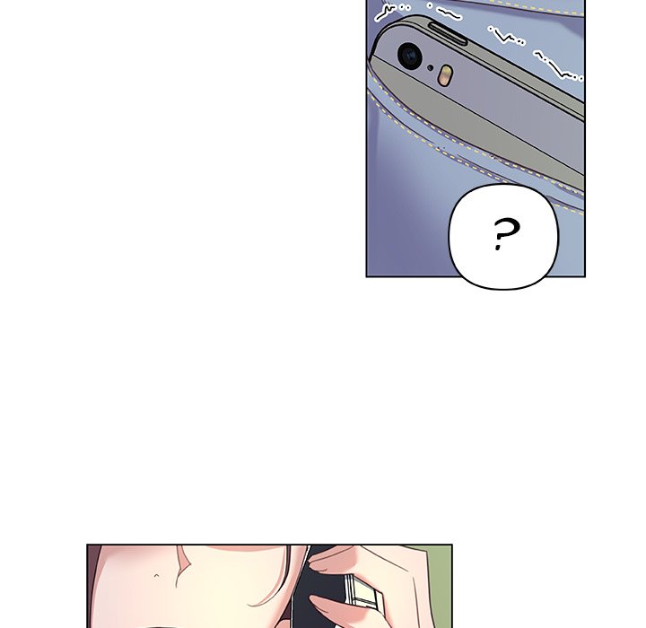 Family Adjustments - Chapter 12 [photo 44] - MangaPorn