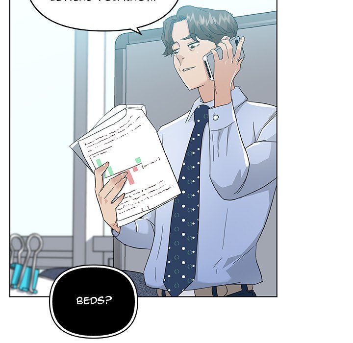 Family Adjustments - Chapter 12 [photo 47] - MangaPorn