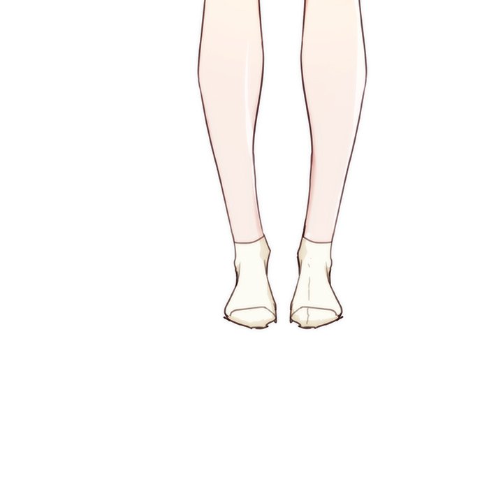 Family Adjustments - Chapter 12 [photo 5] - MangaPorn