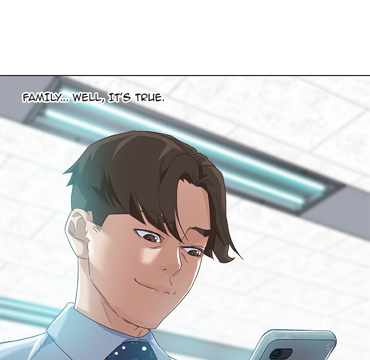 Family Adjustments - Chapter 12 [photo 53] - MangaPorn