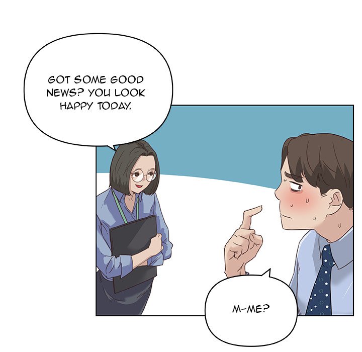 Family Adjustments - Chapter 12 [photo 55] - MangaPorn