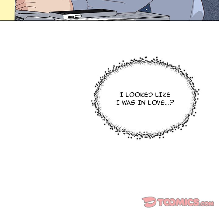 Family Adjustments - Chapter 12 [photo 58] - MangaPorn