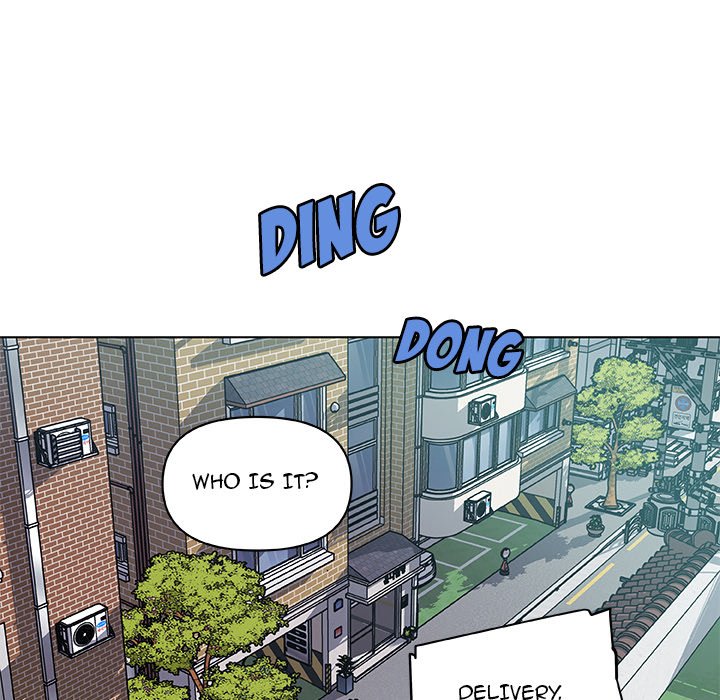 Family Adjustments - Chapter 12 [photo 59] - MangaPorn