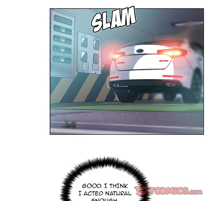 Family Adjustments - Chapter 12 [photo 6] - MangaPorn