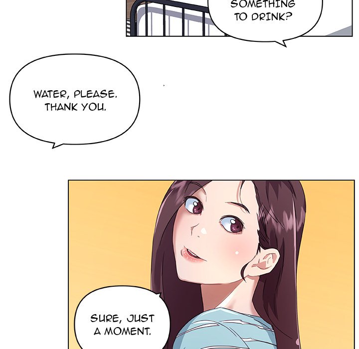 Family Adjustments - Chapter 12 [photo 64] - MangaPorn