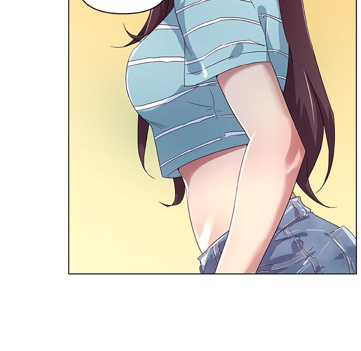 Family Adjustments - Chapter 12 [photo 65] - MangaPorn