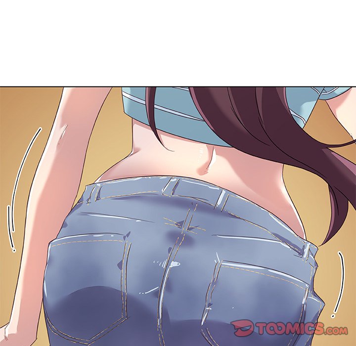 Family Adjustments - Chapter 12 [photo 66] - MangaPorn