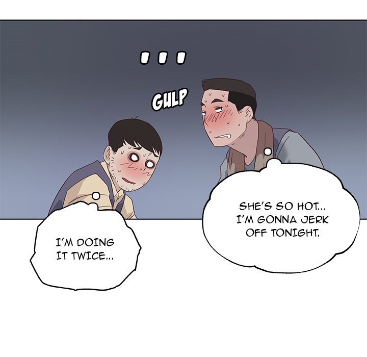 Family Adjustments - Chapter 12 [photo 68] - MangaPorn