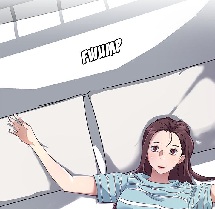 Family Adjustments - Chapter 12 [photo 72] - MangaPorn