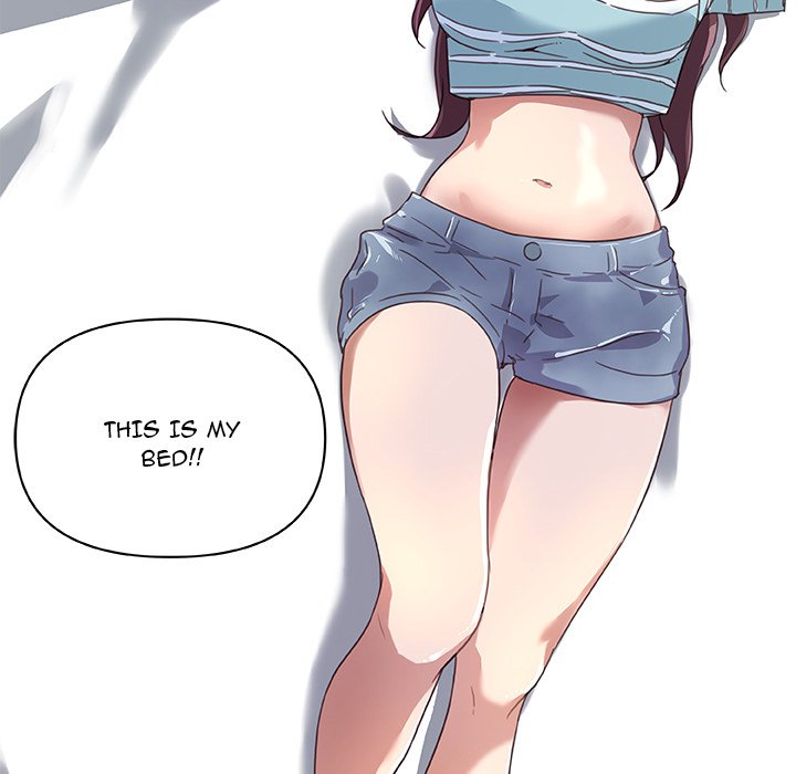 Family Adjustments - Chapter 12 [photo 73] - MangaPorn