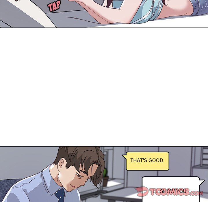 Family Adjustments - Chapter 12 [photo 78] - MangaPorn