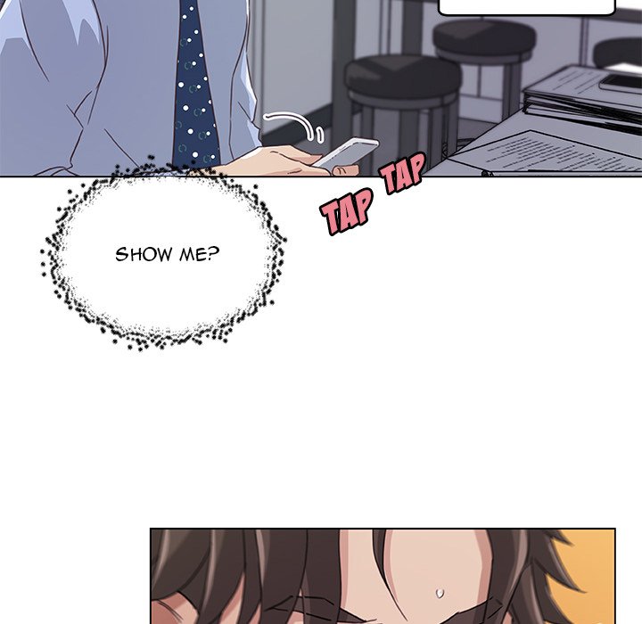 Family Adjustments - Chapter 12 [photo 79] - MangaPorn