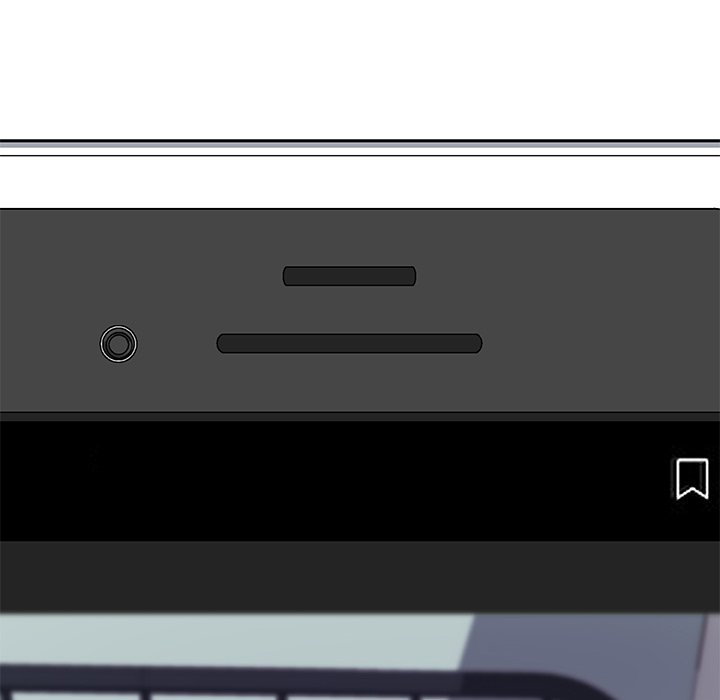 Family Adjustments - Chapter 12 [photo 81] - MangaPorn