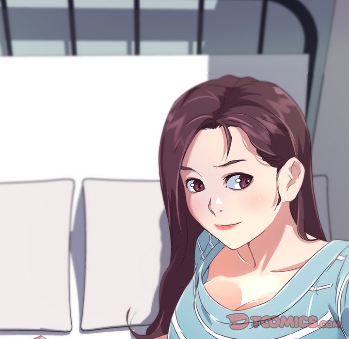 Family Adjustments - Chapter 12 [photo 82] - MangaPorn