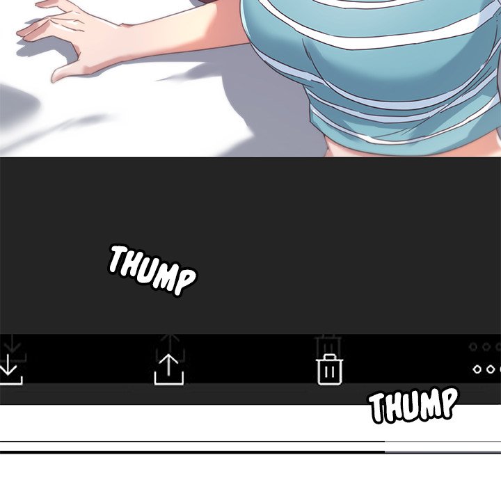 Family Adjustments - Chapter 12 [photo 83] - MangaPorn