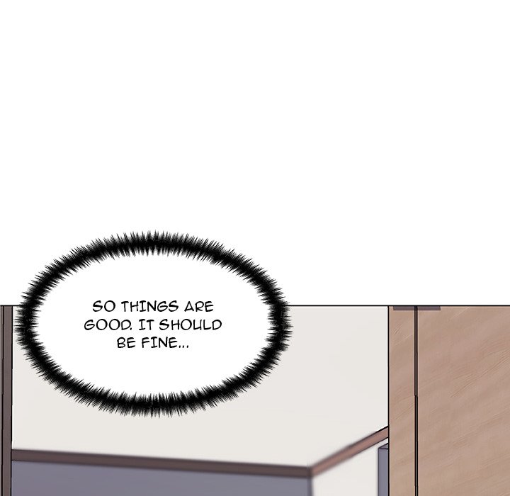 Family Adjustments - Chapter 12 [photo 9] - MangaPorn