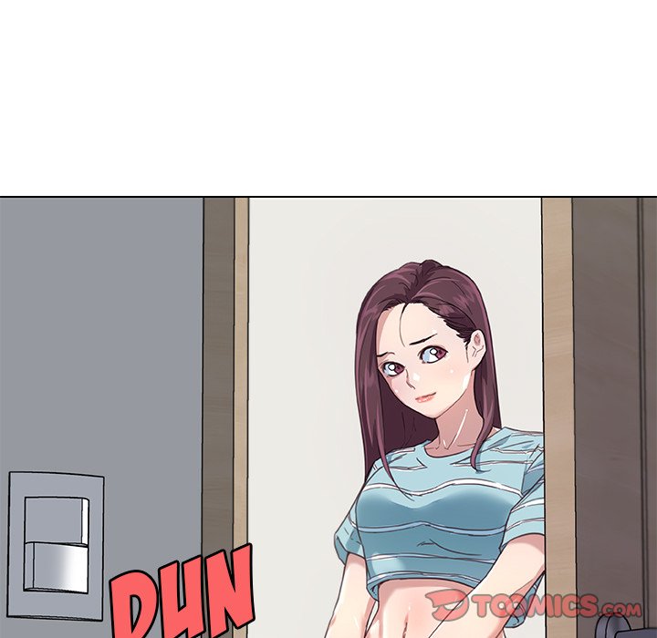 Family Adjustments - Chapter 12 [photo 90] - MangaPorn