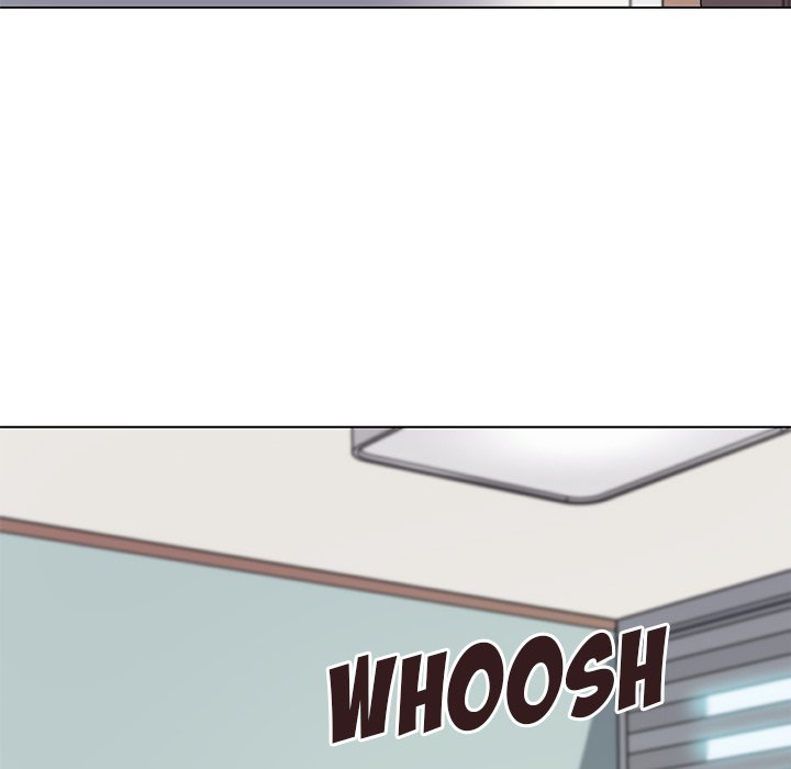 Family Adjustments - Chapter 13 [photo 13] - MangaPorn