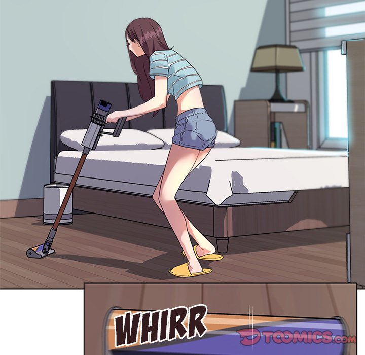 Family Adjustments - Chapter 13 [photo 14] - MangaPorn