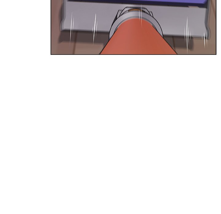 Family Adjustments - Chapter 13 [photo 15] - MangaPorn