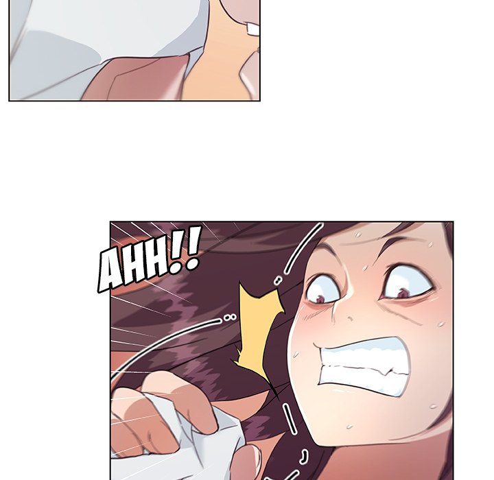 Family Adjustments - Chapter 13 [photo 29] - MangaPorn