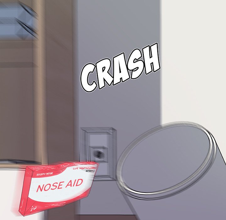 Family Adjustments - Chapter 13 [photo 37] - MangaPorn