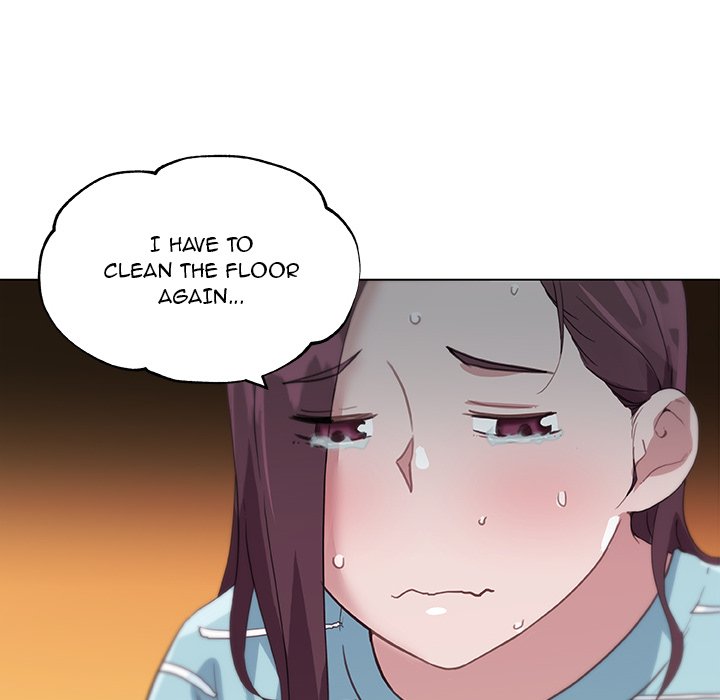 Family Adjustments - Chapter 13 [photo 41] - MangaPorn