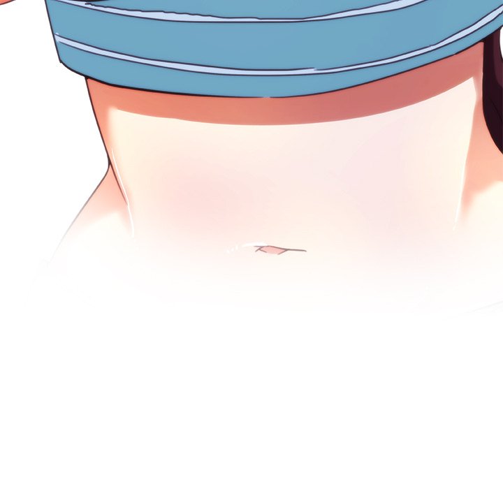 Family Adjustments - Chapter 13 [photo 5] - MangaPorn