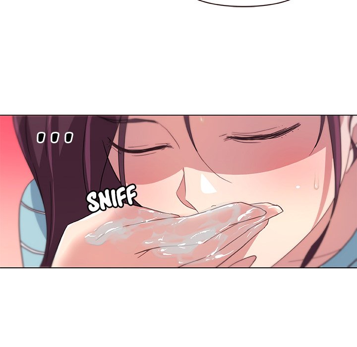 Family Adjustments - Chapter 13 [photo 51] - MangaPorn