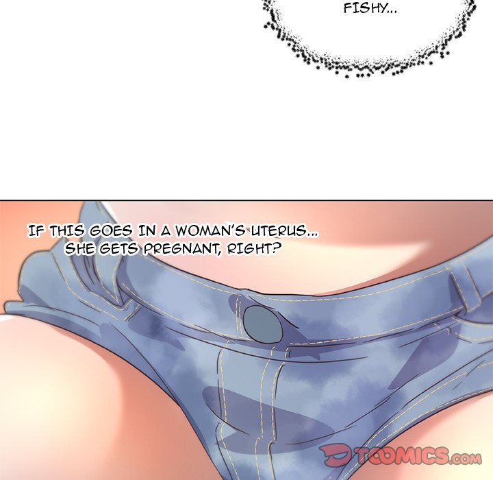 Family Adjustments - Chapter 13 [photo 54] - MangaPorn